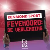 Podcast Feyenoord: De Verlenging