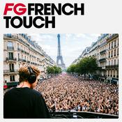 Podcast FG FRENCH TOUCH