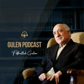 Podcast Gulen Podcast