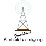 Podcast FH Klarheitsbeseitigung
