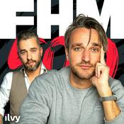 Podcast Vrouwen aan de Top (FHM)