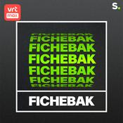 Podcast Fichebak