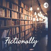 Podcast Fictionally