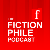 Podcast Fictionphile