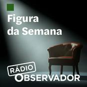 Podcast Figura da Semana