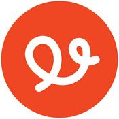 Podcast Filament Games Podcast