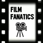 Podcast Film Fanatics