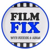 Podcast Film Fix