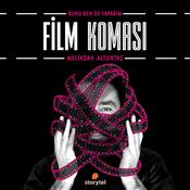 Podcast Film Koması