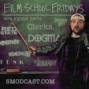 Podcast Film School Fridays