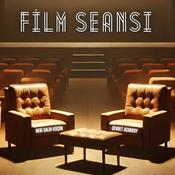 Podcast Film Seansı
