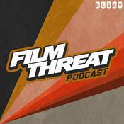 Podcast Film Threat