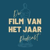 Podcast Film Van Het Jaar Podcast