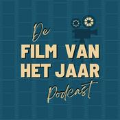 Podcast film van het jaar podcast
