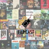 Podcast FilmCast