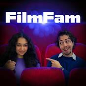 Podcast FilmFam