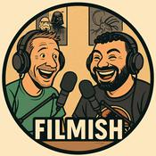 Podcast Filmish