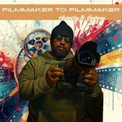 Podcast Filmmaker To Filmmaker