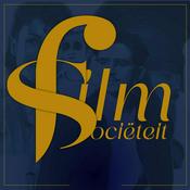 Podcast Filmsociëteit