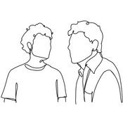 Podcast Filosofie 2x Sneller