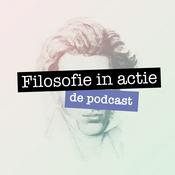 Podcast Filosofie in actie Podcast