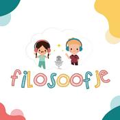 Podcast Filosoofje