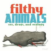 Podcast Filthy Animals