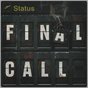 Podcast Final Call