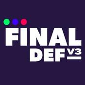 Podcast FINAL DEF V3