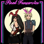 Podcast Final Fanservice