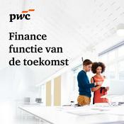 Podcast Finance functie van de toekomst