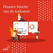 Podcast Finance functie van de toekomst