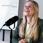 Podcast Finance op orde | Starten met Beleggen
