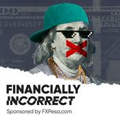 Podcast Financially Incorrect
