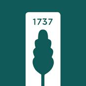 Podcast Vermogensregie