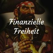 Podcast Finanzielle Freiheit