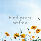 Podcast Find peace within - Bayside Meditation