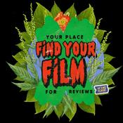 Podcast Find Your Film