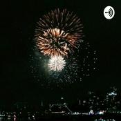 Podcast Find Yourself