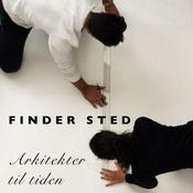 Podcast Finder Sted
