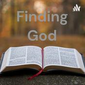 Podcast Finding God