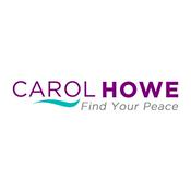 Podcast Finding Peace - Carol Howe's Weekly Spiritual Podcast