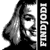 Podcast FindJodi