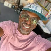 Podcast Fingersnaps Dance Mixes