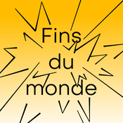 Podcast Fins du monde