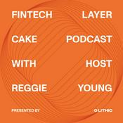 Podcast Fintech Layer Cake