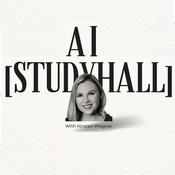 Podcast AI[StudyHall]