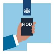 Podcast FIODcast | Jaarverslag 2023