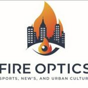 Podcast Fire Optics
