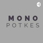 Podcast Monopotkes